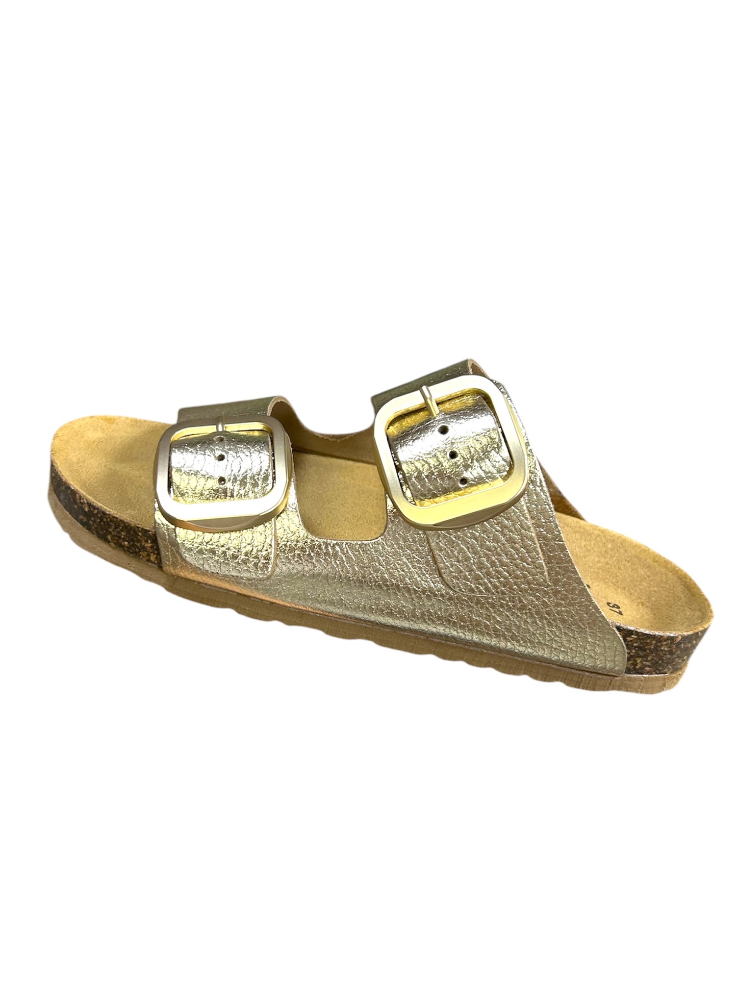 Ciabatta unisex