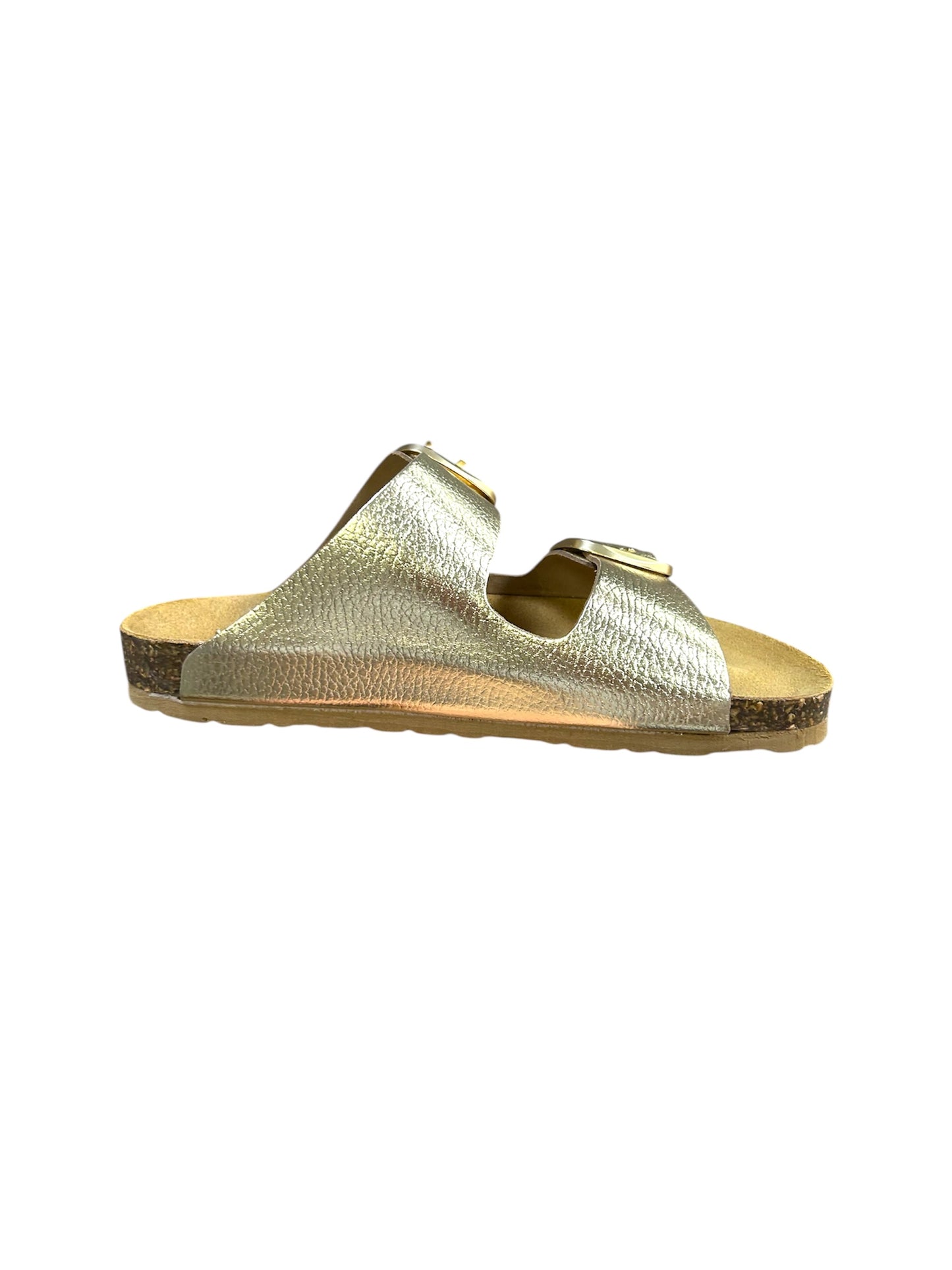 Ciabatta unisex