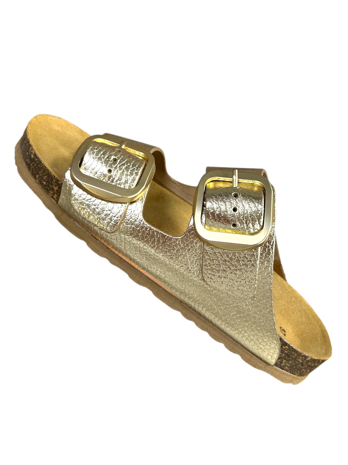 Ciabatta unisex