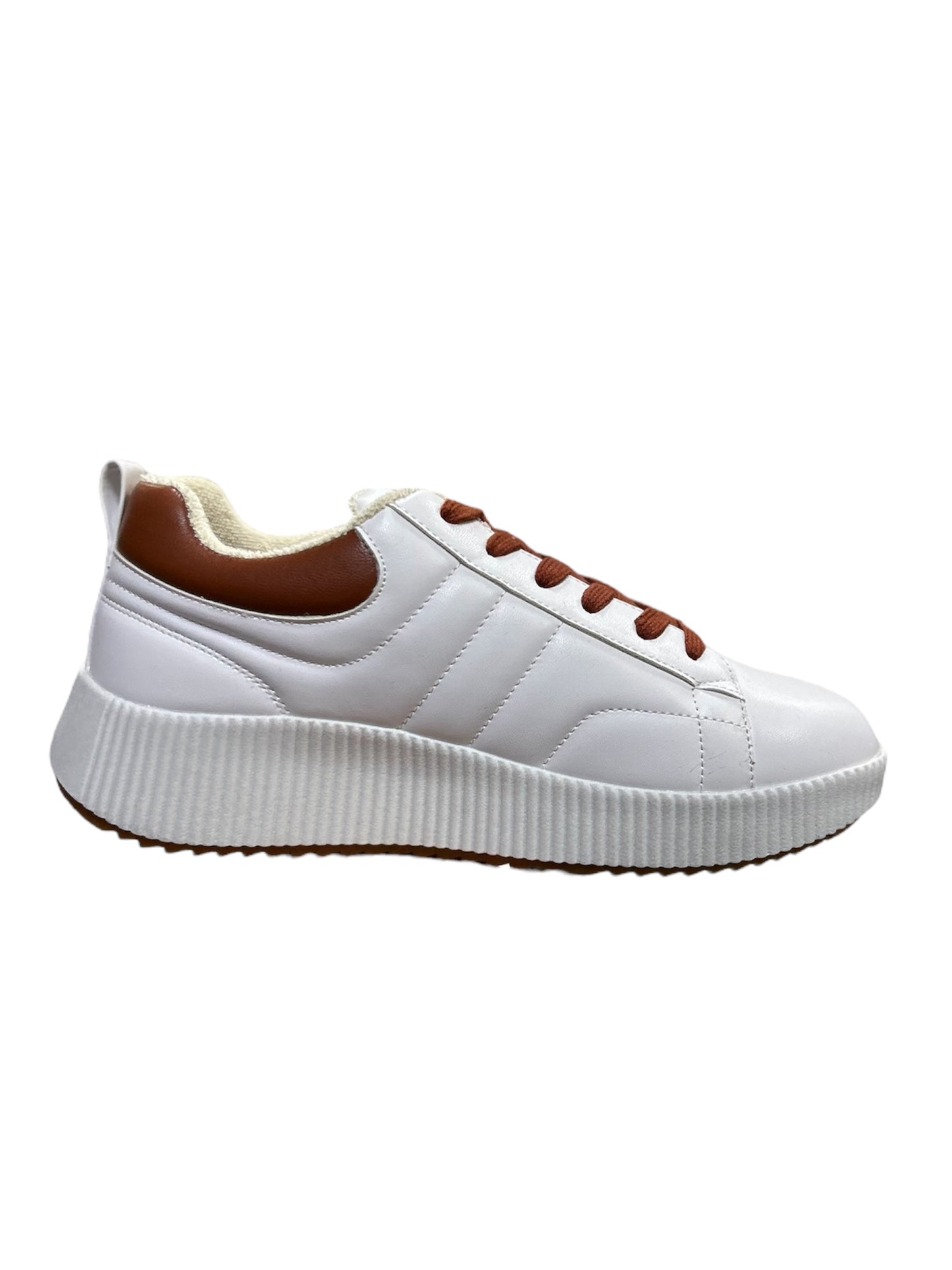 Sneaker Energy i40