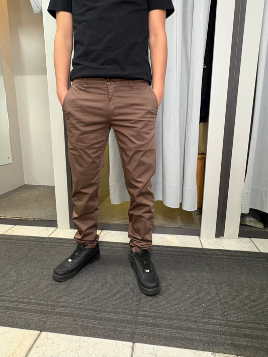 Pantalone uomo Gian KLIXS JEANS