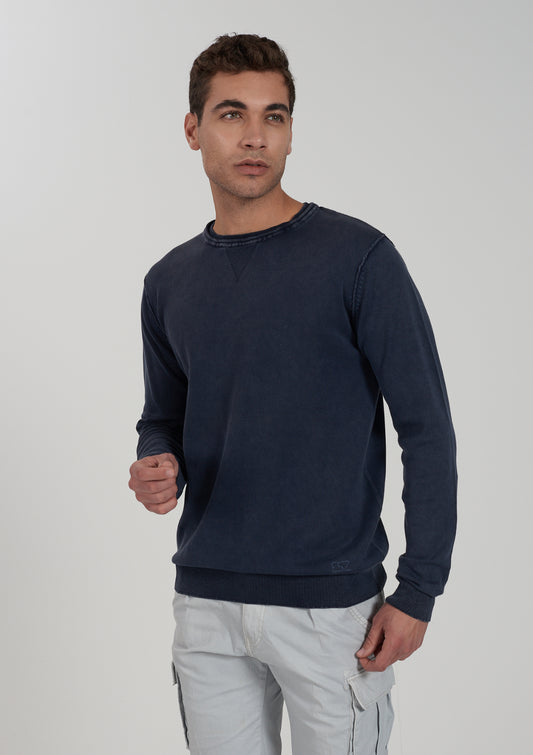Maglia uomo acidata YES ZEE