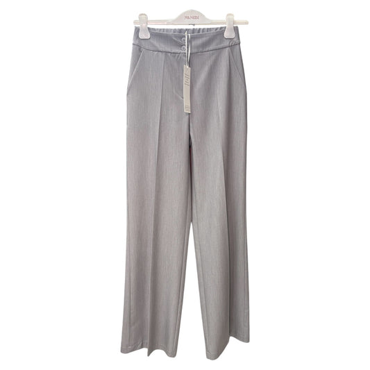 Pantalone donna palazzo NANEBI