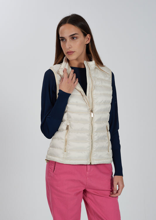 Smanicato donna YES ZEE