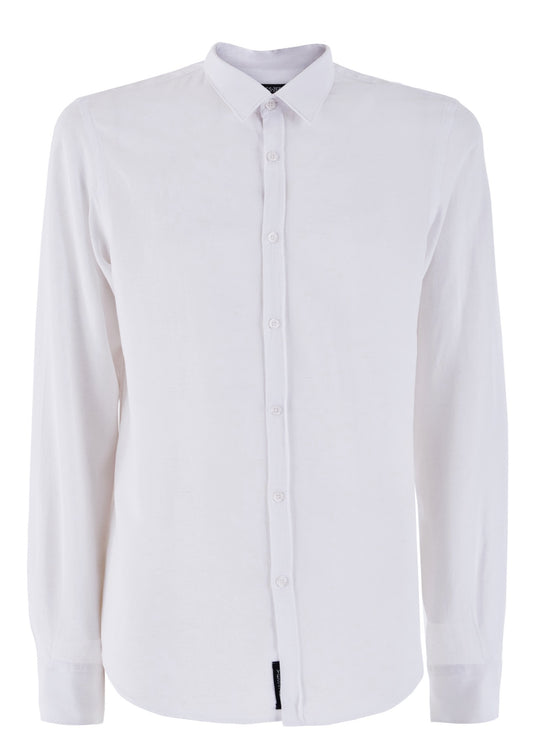 Camicia uomo YES ZEE