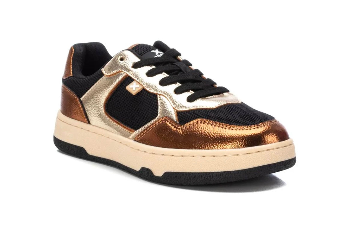 Sneaker Xti 143489