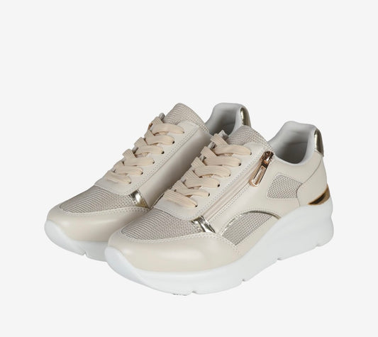Sneakers donna e183