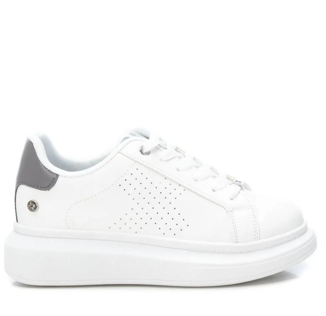 Sneaker 142394