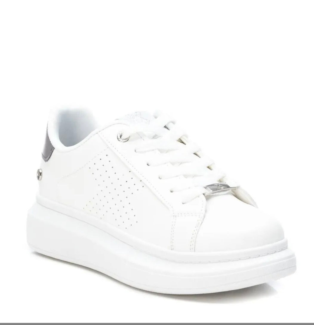 Sneaker 142394
