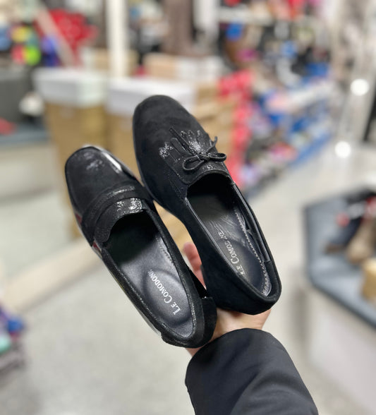 Scarpa donna
