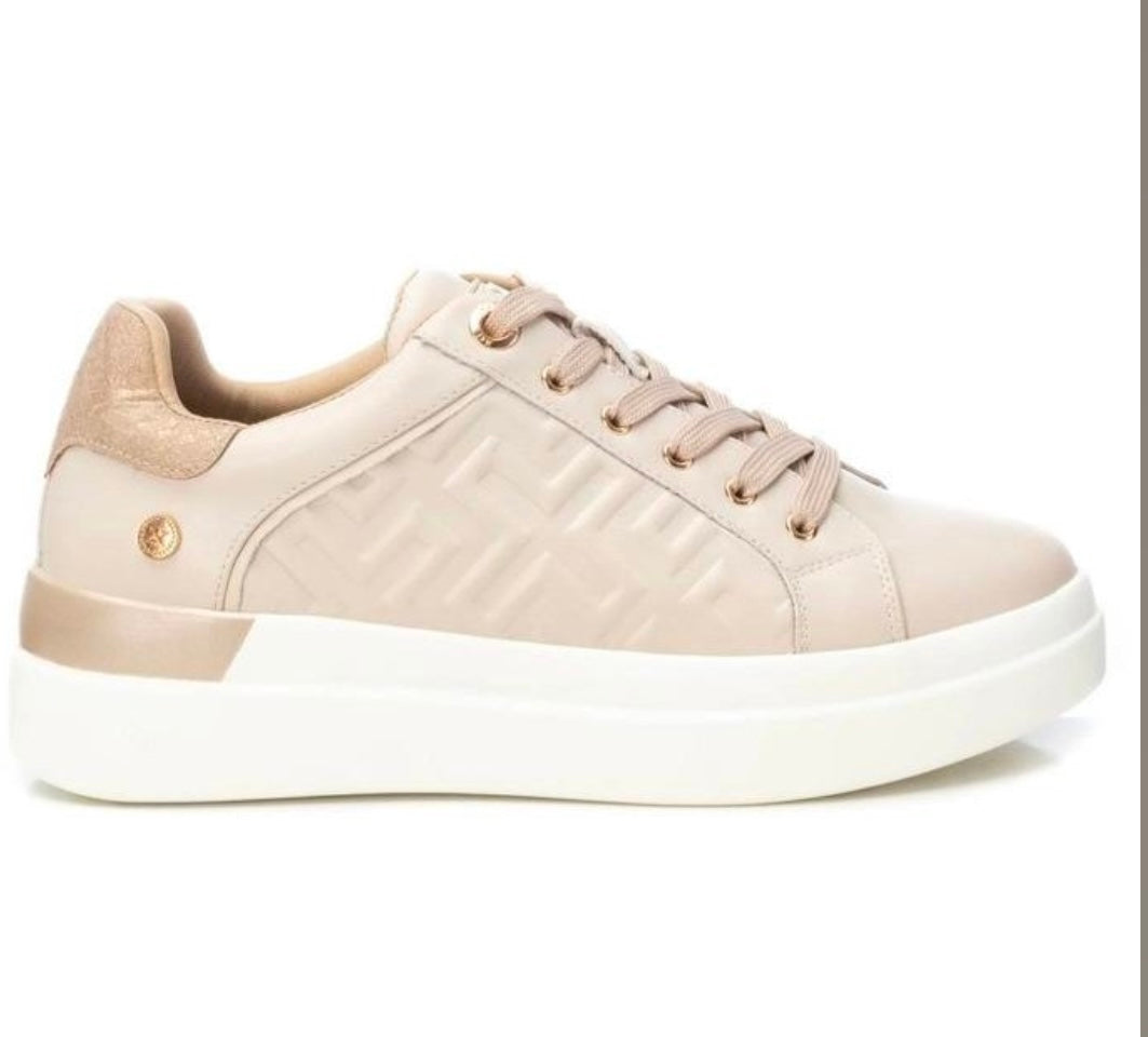 Sneakers Xti 142954