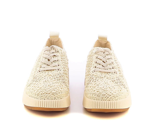 Sneakers donna e143