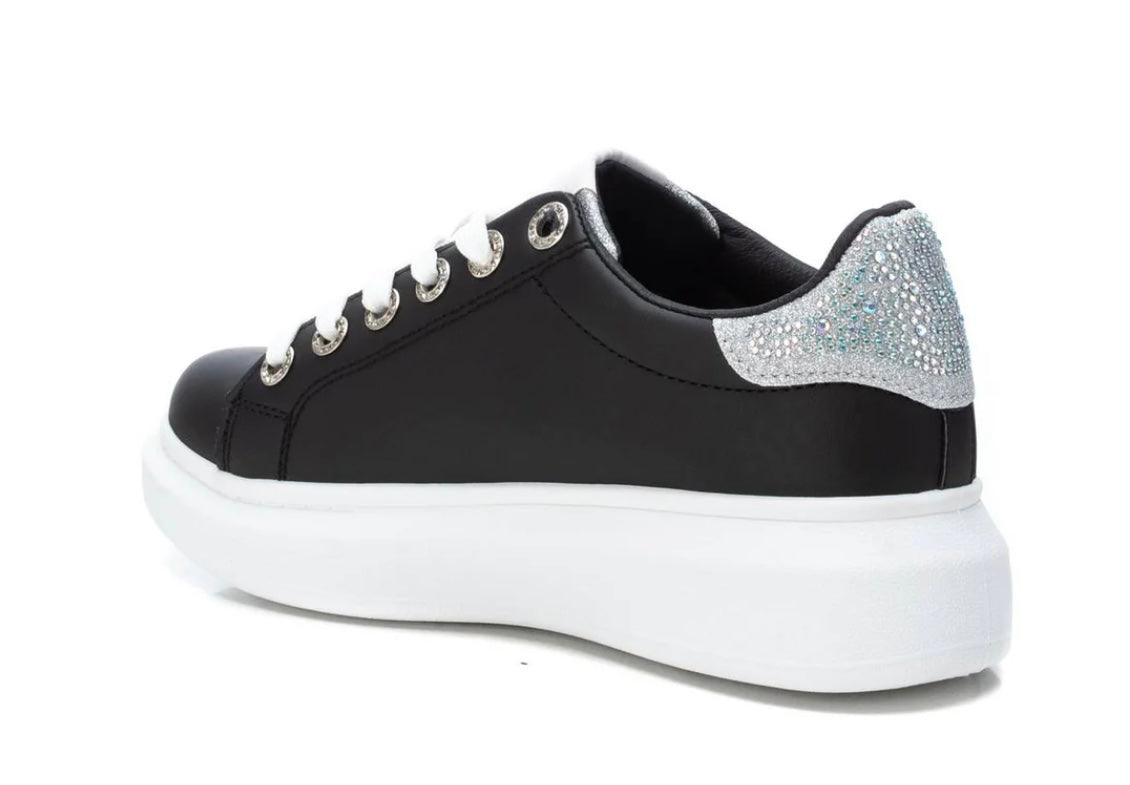 Sneaker Xti 142816