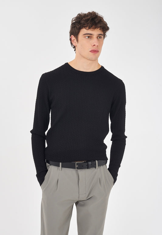 Maglia uomo YES ZEE