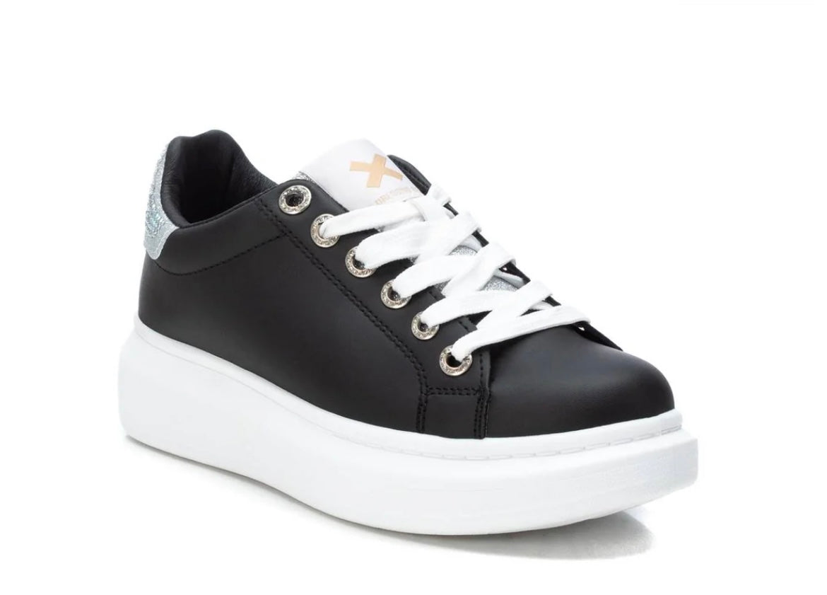Sneaker Xti 142816