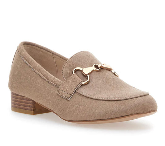 Mocassino e1000
