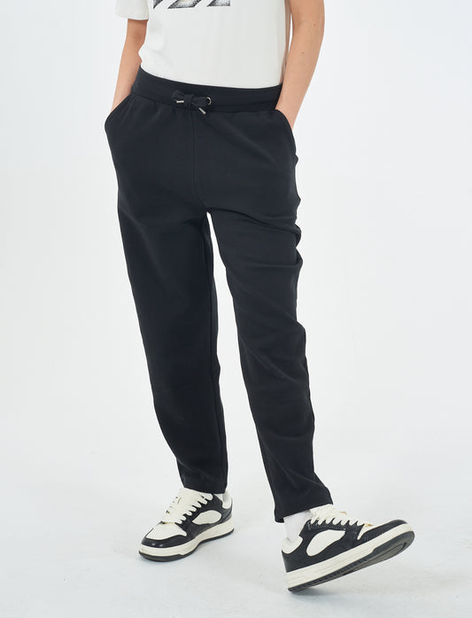 Pantalone tuta donna in punto Milano YES ZEE