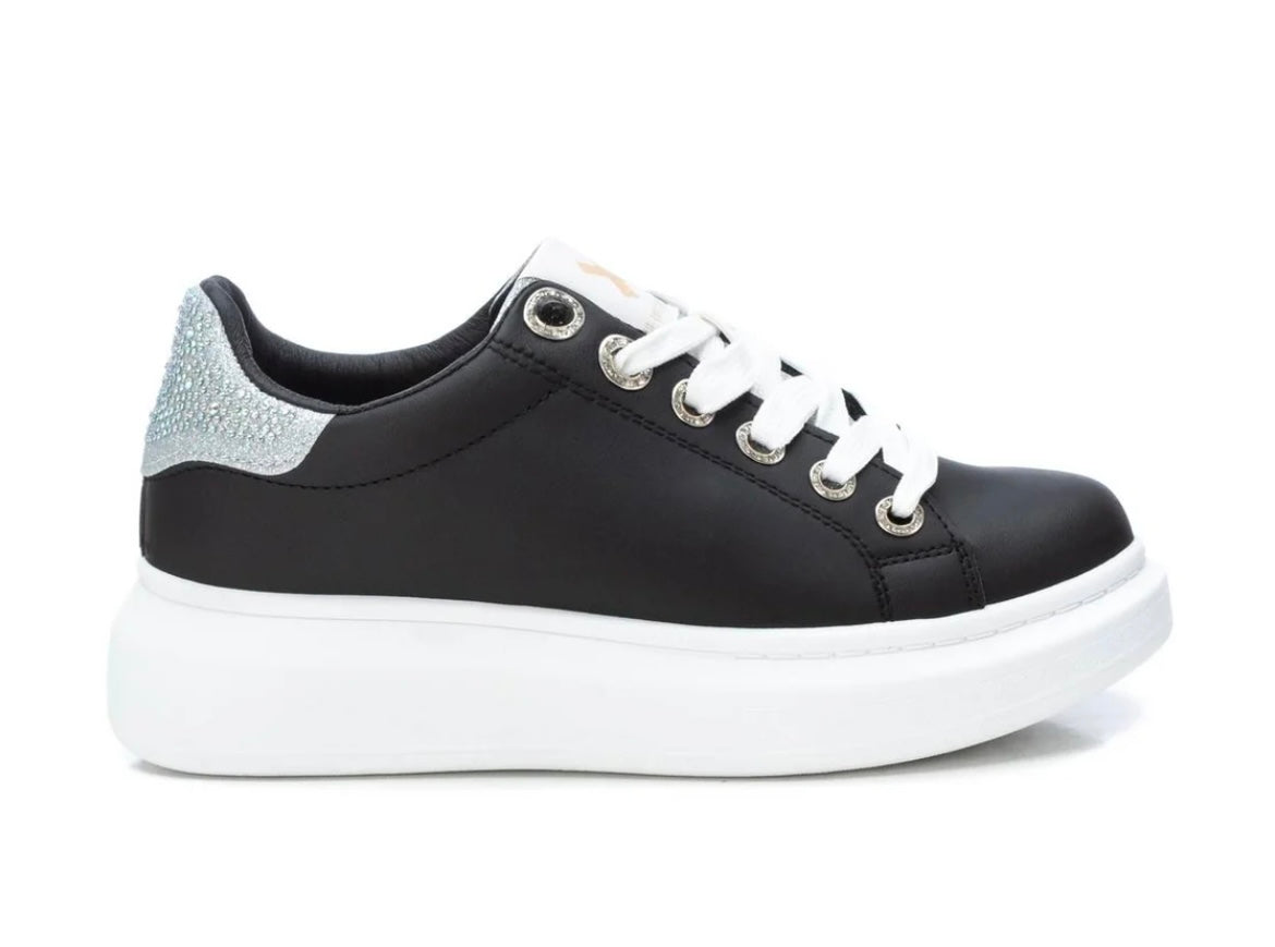 Sneaker Xti 142816