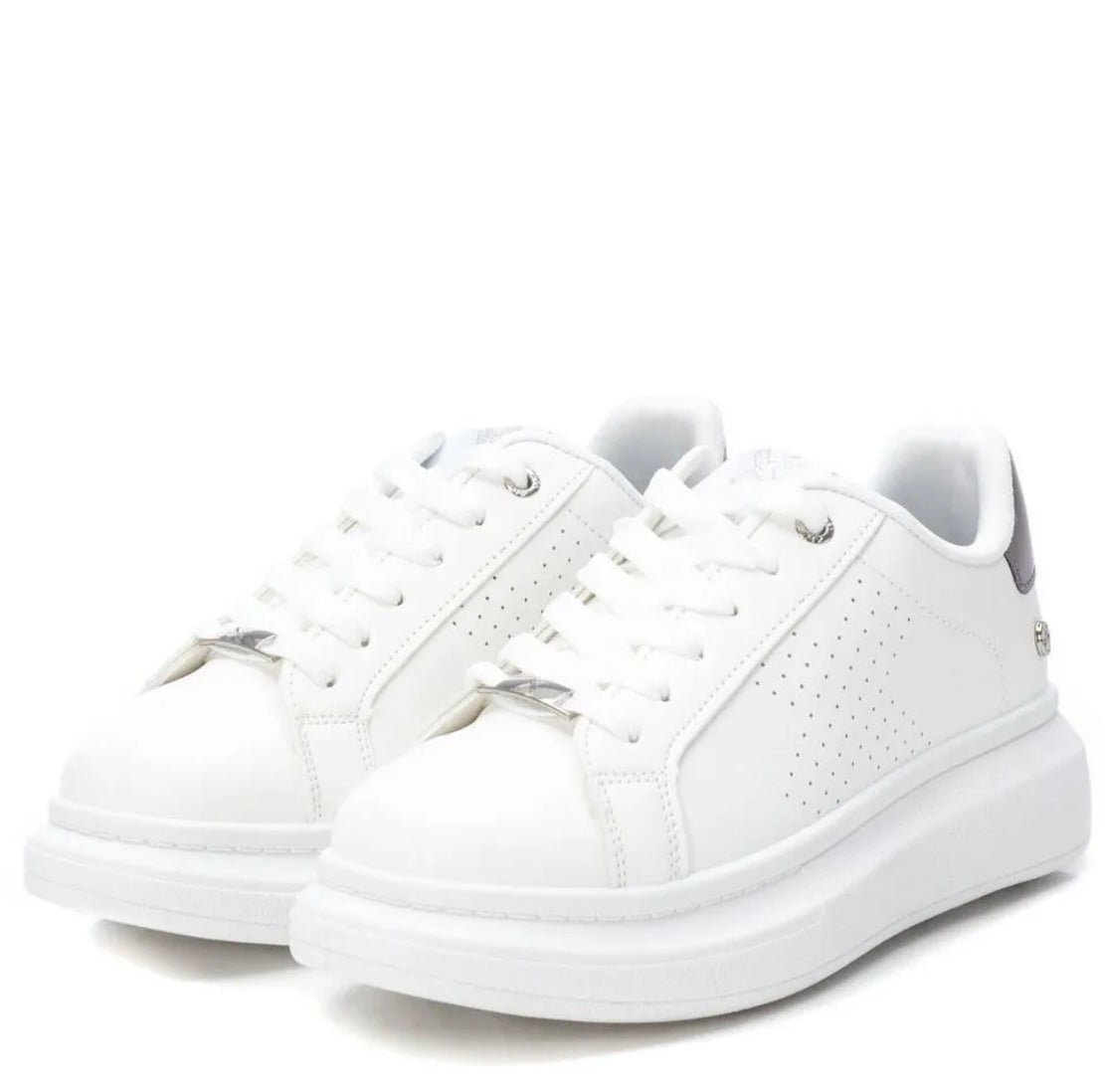 Sneaker 142394