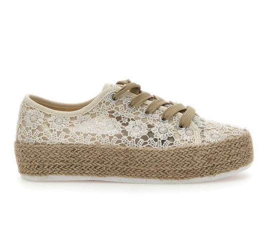 Sneakers e122