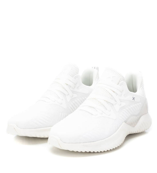 Sneakers uomo