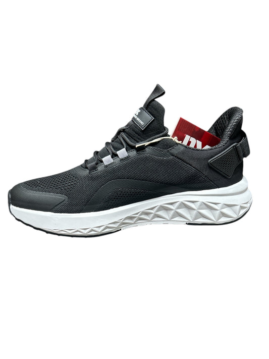 Sneakers uomo xti
