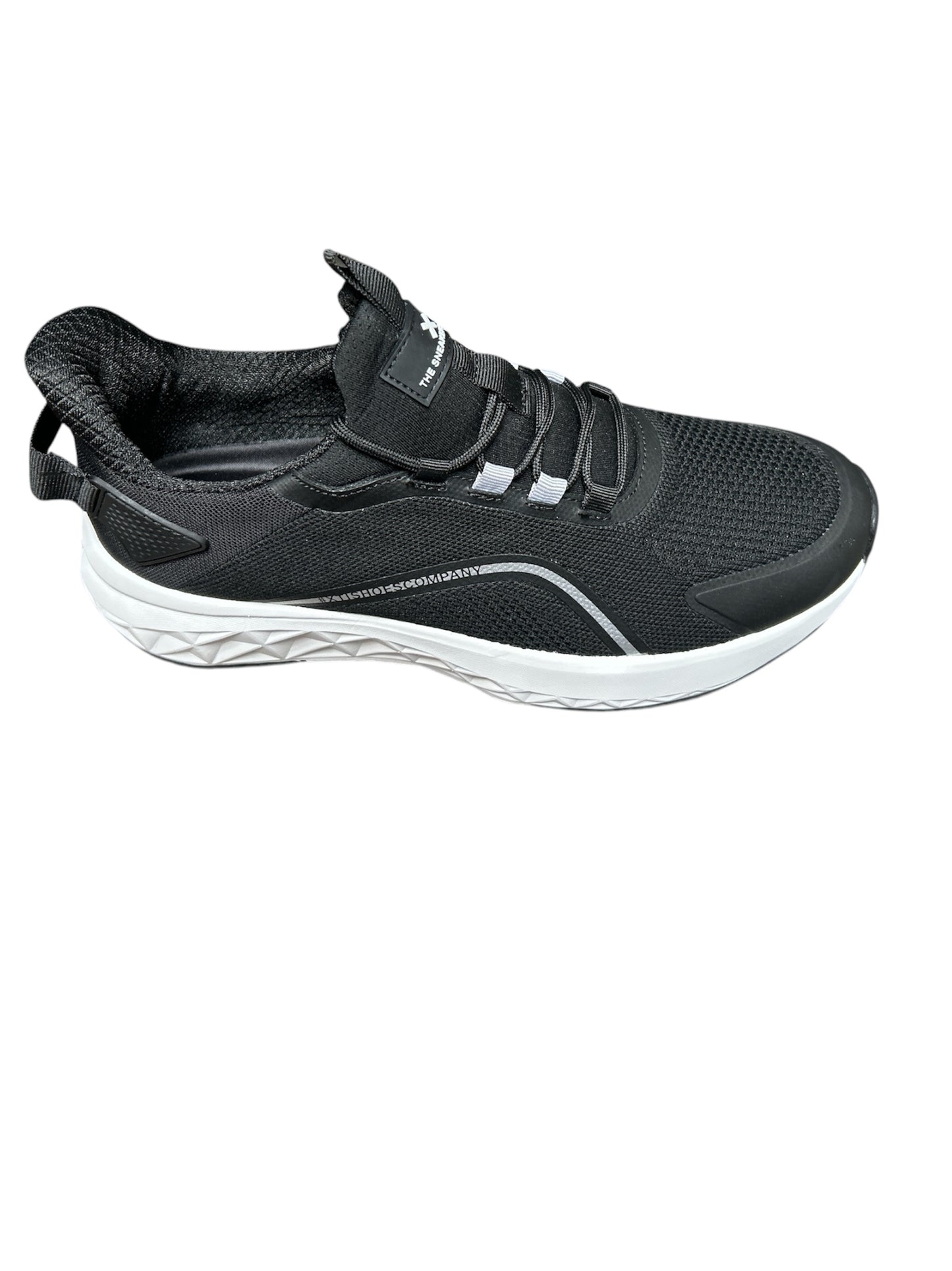 Sneakers uomo xti