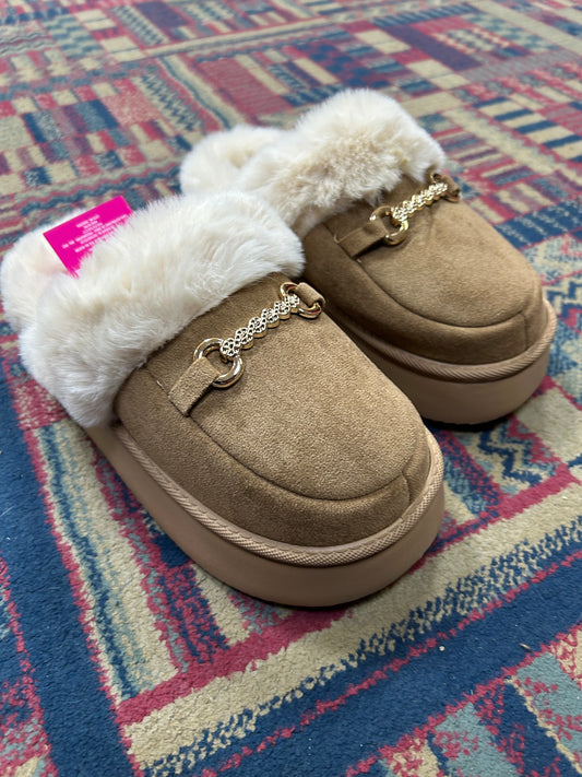 Ciabatta donna 117
