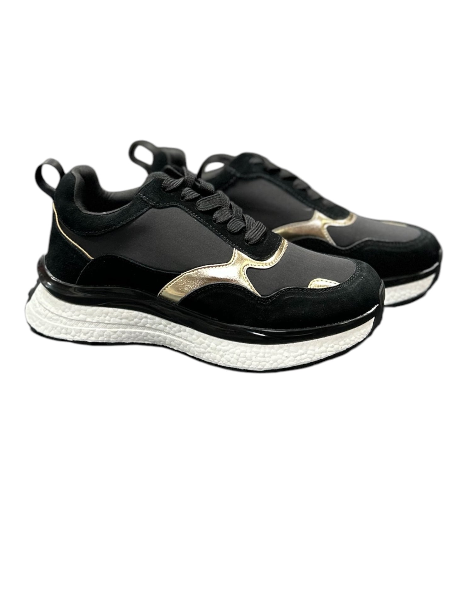 Sneaker Energy 1603