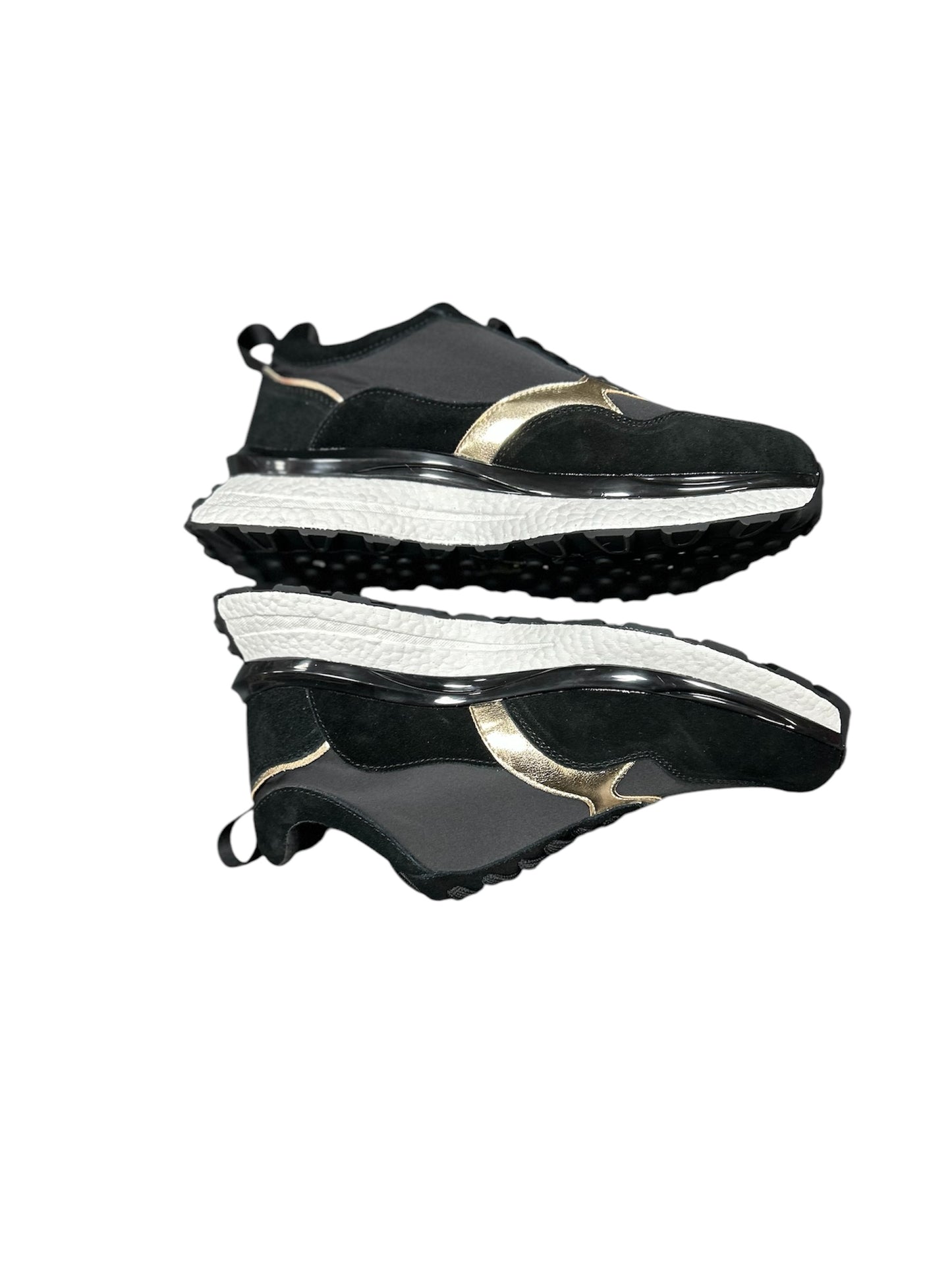 Sneaker Energy 1603