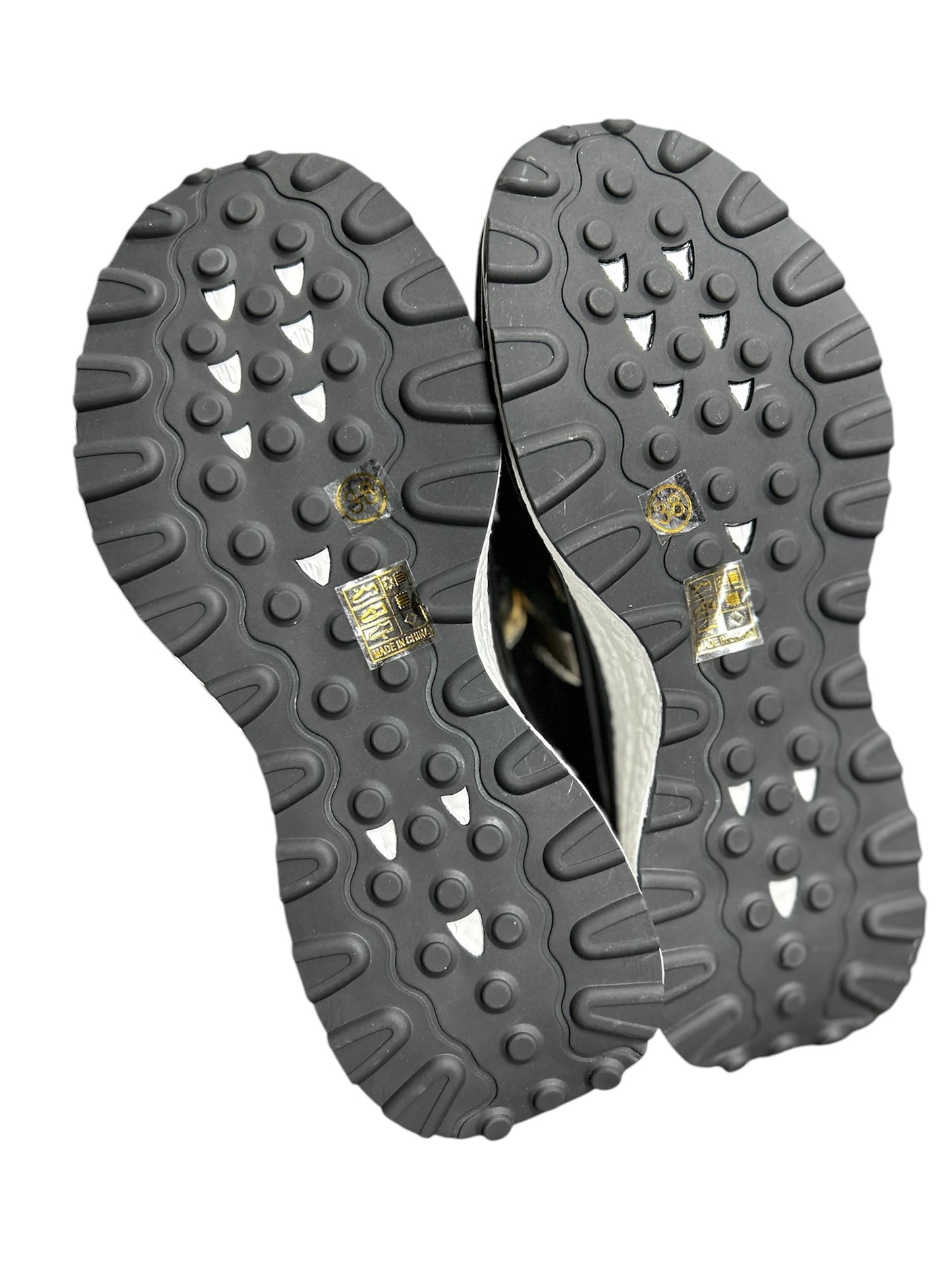 Sneaker Energy 1603