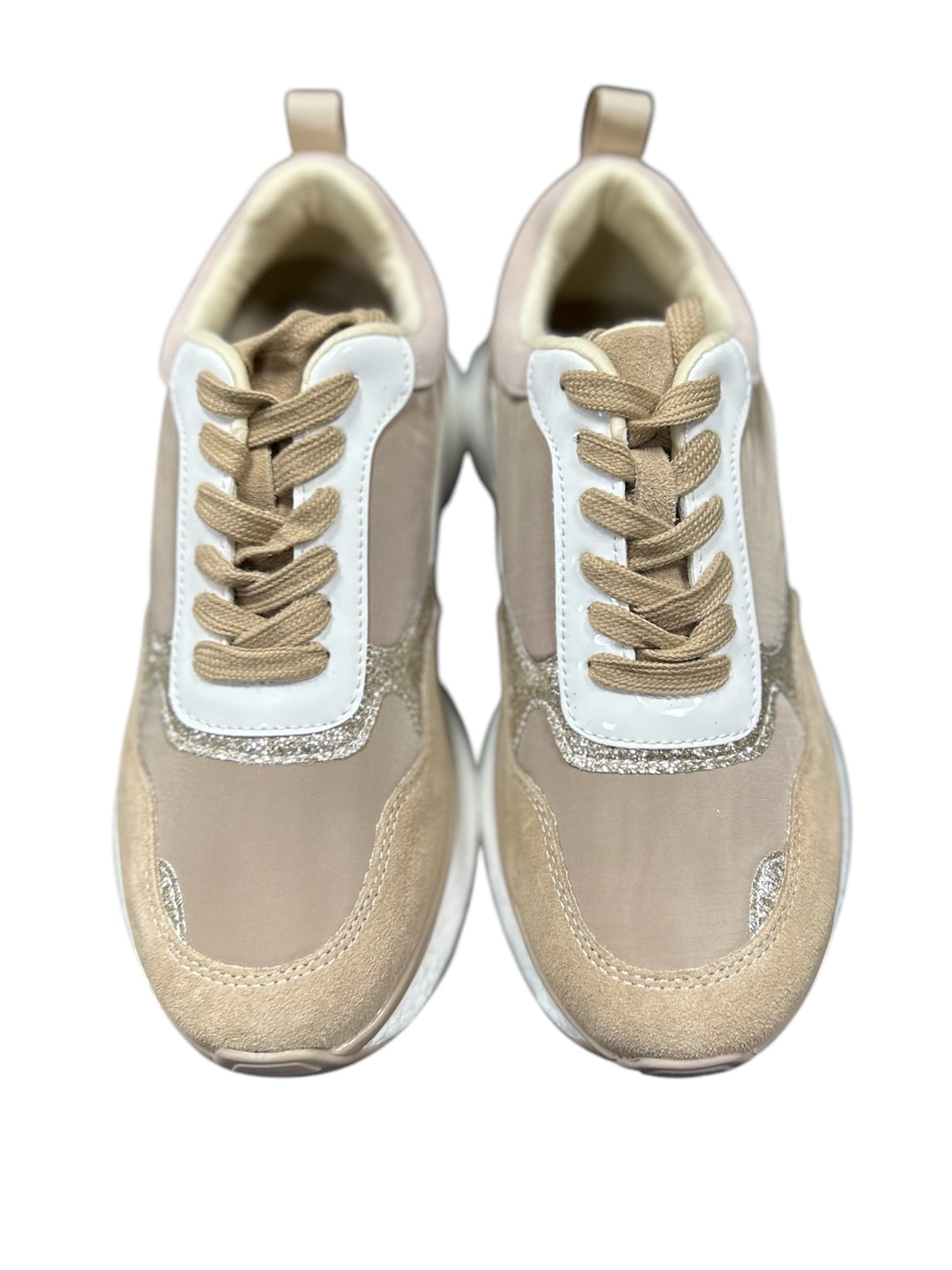 Sneaker Energy 1603