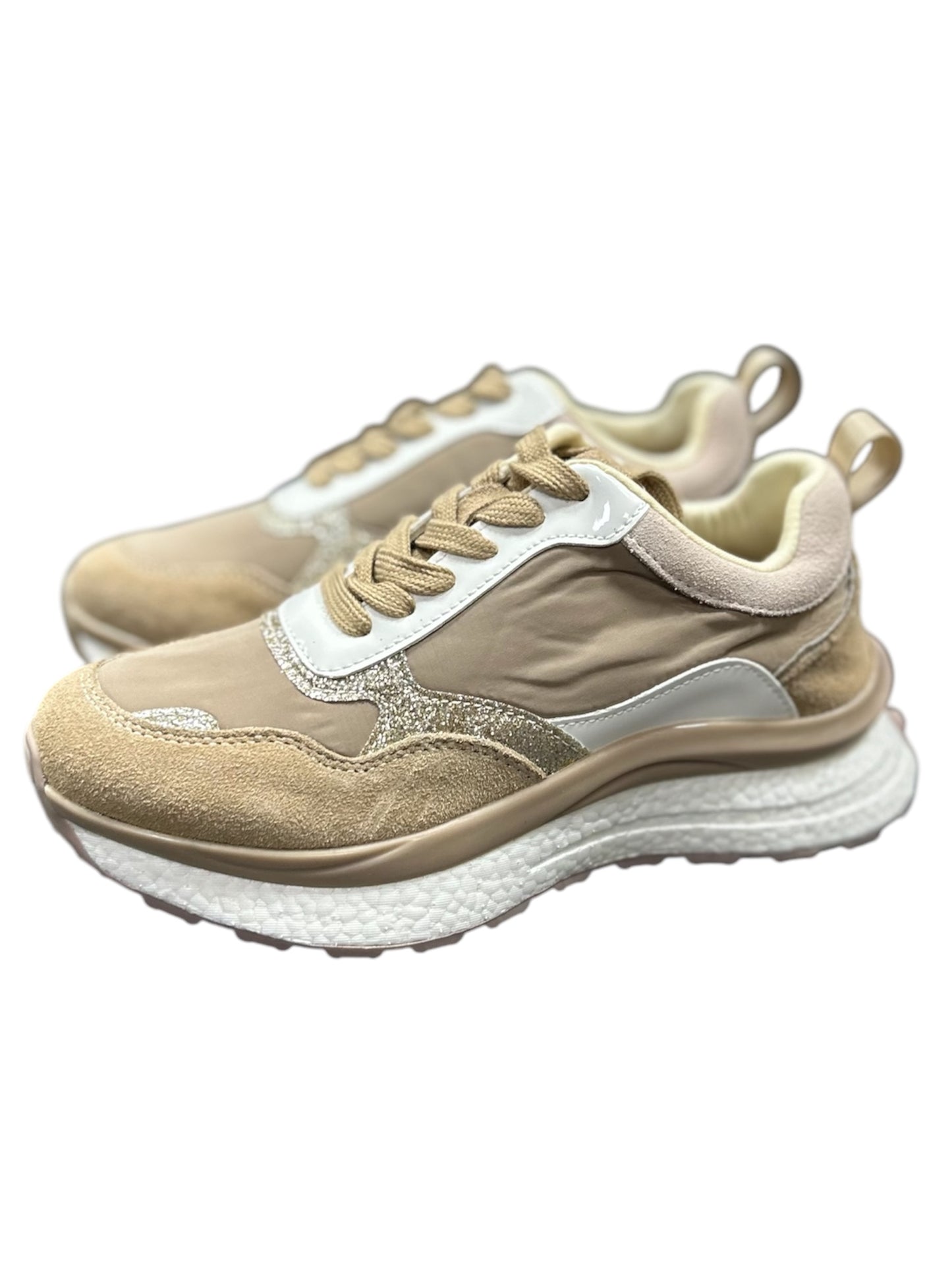Sneaker Energy 1603