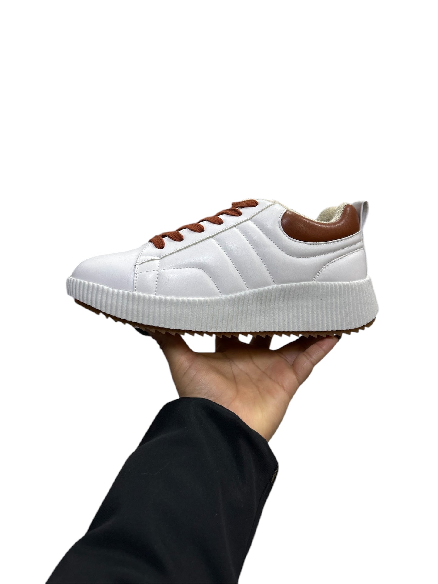 Sneaker Energy i40