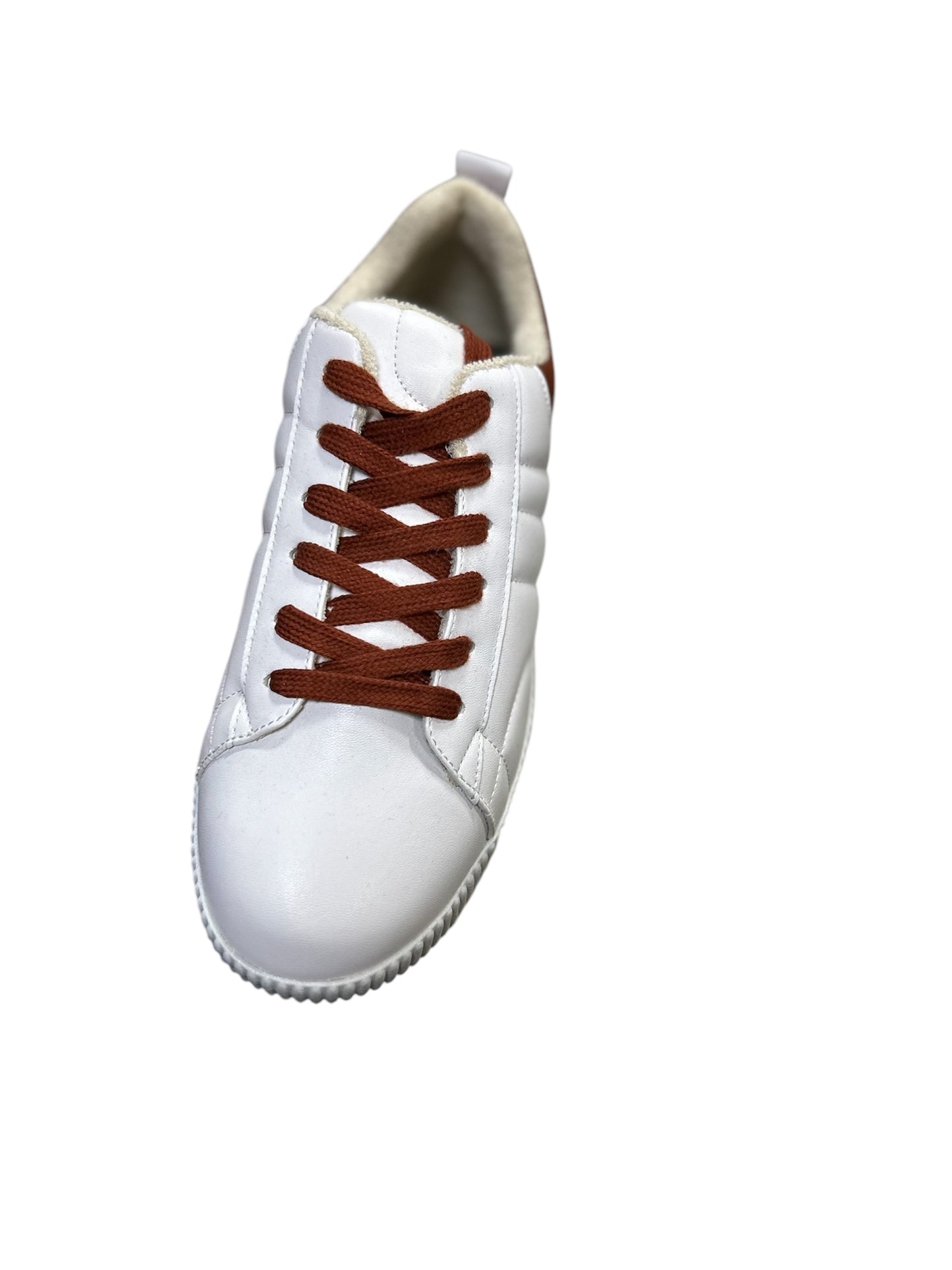 Sneaker Energy i40